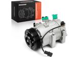 Frankberg 1X Compressore Aria Condizionata Per Hyundai Tucson Tl Tle Kia Sportage Ql Qle 1.6L Anno Dal 2015