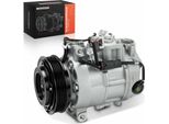 Frankberg 1X Compressore Aria Condizionata Per Mercedes-Benz Classe A W176 Classe B W242 W246 1.8L 2.0L