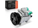 Compressore Aria Condizionata Frankberg 1X Per Kia Picanto Ta 1.0L 2011