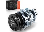 Frankberg 1X Compressore Aria Condizionata Per Opel Astra G Corsa C Meriva Tigra 1.4L 1.6L 1.8L 2.0L