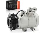 Frankberg 1X Compressore Aria Condizionata Per Hyundai Santa Fé I Sm Sonata Iv Trajet Kia Magentis Gd