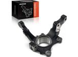 Frankberg 1X Sterzo Snodo Ruota Sospensione Asse Anteriore Sinistra Per Opel Combo Furgone Tour Corsa C Furgone
