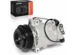 Frankberg 1X Compressore Aria Condizionata Per Hyundai Ix35 El 2013-2014 Kia Sportage Sl 2010-2015 2.0L