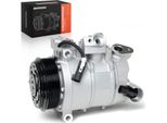 Frankberg 1X Compressore Aria Condizionata Per Ford C-Max Ii Focus Iii Kuga Ii 1.5L Anno Dal 2016