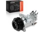 Compressore Aria Condizionata Frankberg 1X Per Renault Fluence L3 2.0L Anno Dal 2010