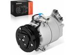 Frankberg 1X Compressore Aria Condizionata Per Opel Antara G T98 Combo Vauxhall Astra Mk Tigra