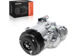 Compressore Aria Condizionata Frankberg 1X Per Mercedes-Benz Classe A W168 Vaneo 414 1998-2005