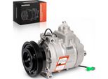 Frankberg 1X Compressore Aria Condizionata Per Audi A4 8D A6 4B Vw Passat 3B Skoda Superb