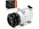 Compressore Aria Condizionata Frankberg 1X Per Ford Kuga Ii DM2 Tourneo Transit Anno Dal 2013