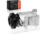 Frankberg 1X Klimakompressor FüR Hyundai Accent Iii Mc 2005-2009 Matrix Fc 2005-2010