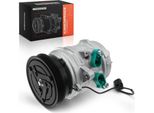 Frankberg 1X Compressore Aria Condizionata Per Kia Picanto Ba Sa Hyundai Atos Mx 1.0L 1.1L 1998-2011