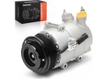 Frankberg 1X Compressore Aria Condizionata Per Ford Transit V363 Fad Fbd Fcd Fdd Fed Ffd 2.2L 2013-2018