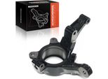 Frankberg 1X Snodo Sterzo Ruota Sospensione Asse Anteriore Destra Per Fiat Scudo Ulysse Peugeot 806 Expert