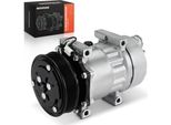 Frankberg 1X Compressore Aria Condizionata Per Renault Laguna I 556 B56 K56 1.6L