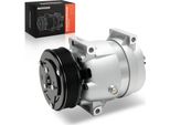 Compressore Aria Condizionata Frankberg 1X Per Nissan Interstar Renault Megane I Opel
