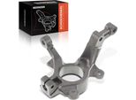 Frankberg 1X Sterzo Snodo Ruota Sospensione Asse Anteriore Sinistra Per Renault Clio Grandtour KR0/1 Clio 3