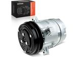 Compressore Aria Condizionata Frankberg 1X Per Fiat Tempra Tipo Lancia Dedra 835 Delta Ii 1988-1999