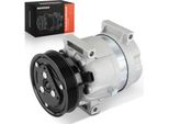Compressore Aria Condizionata Frankberg 1X Per Renault Laguna Ii BG0/1 KG0/1 1.6L 2001-2007