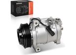 Compressore Aria Condizionata Frankberg 1X Per Jeep Grand Cherokee Chrysler Dodge V8 5.7L 6.4L