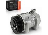 Frankberg 1X Compressore Aria Condizionata Per CitroëN Xsara N1 N2 N0 N68 Peugeot 206 Cc Sw 2D