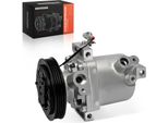 Compressore Aria Condizionata Frankberg 1X Per Suzuki Celerio Lf 1.0L Anno Dal 2014