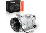 Frankberg 1X Compressore Aria Condizionata Per Fiat 500X 334 1.3L Anno Dal 2019