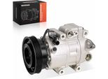 Frankberg 1X Compressore Aria Condizionata Per Hyundai I30 Fd Accent Mc Kia Cee'd Ed 1.5L 1.6L 2005-2012
