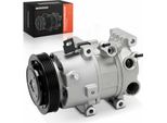 Frankberg 1X Compressore Aria Condizionata Per Hyundai Tucson Tl Tle Kia Sportage Ql Qle