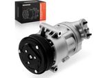 Compressore Aria Condizionata Frankberg 1X Per Fiat 500L 351 352 Tipo 356 1.3L 1.6L Bj Ab 2012
