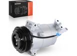 Frankberg 1X Compressore Aria Condizionata Per Opel Zafira/Zafira Family B A05 2.2L 2005-2012