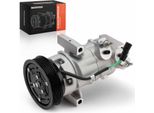 Frankberg 1X Compressore Aria Condizionata Per Ford Ka+ Fk Uk 1.2L Anno Dal 2018
