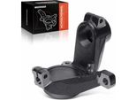 Frankberg 1X Sterzo Snodo Ruota Sospensione Asse Anteriore Destra Per CitroëN Berlingo Xsara Peugeot 306 Partner
