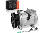 Frankberg 1X Compressore Aria Condizionata Per Chrysler Neon Pt Cruiser Dodge 1999-2010