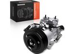 Compressore Aria Condizionata Frankberg 1X Per Toyota Rav 4 Iii A3 2.0L 2008-2013