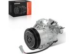 Frankberg 1X Compressore Aria Condizionata Per Toyota Yaris/Vios Notchback P9 1.3L 2005-2013