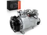 Frankberg 1X Compressore Aria Condizionata Per Mercedes-Benz W176 W242 W246 B907 B910 X156 X117 C117