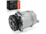 Compressore Aria Condizionata Frankberg 1X Per Fiat Brava 182 Bravo I Marea Multipla Lancia Lybra 839