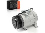 Frankberg 1X Compressore Aria Condizionata Per Ford Galaxy Ck S-Max Cj WA6 1.5L Anno Dal 2015