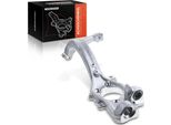 Frankberg 1X Snodo Sterzo Ruota Sospensione Asse Anteriore Destra Per Audi A6 4F C6 A6 Allroad A6 Avant
