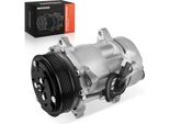 Compressore Aria Condizionata Frankberg 1X Per CitroëN Berlingo Xsara Fiat Ducato Lancia Peugeot 306