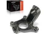 Frankberg 1X Sterzo Snodo Ruota Sospensione Assale Anteriore Destra Per Ford Transit Bus Furgone 2006-2014