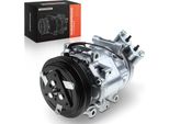 Frankberg 1X Compressore Aria Condizionata Per Renault Clio Ii Bb Cb Kangoo Express KC0/1 FC0/1