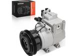 Compressore Aria Condizionata Frankberg 1X Per Hyundai Getz Tb 1.3 2002-2005