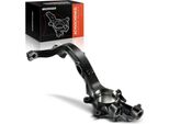 Frankberg 1X Sterzo Snodo Ruota Sospensione Asse Anteriore Sinistra Per Vw Passat Variant 3B3 3B6 Skoda Superb I 3U4 2000-2008