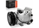 Frankberg 1X Compressore Aria Condizionata Per Hyundai I20 Active Gb Ib I20 Coupe Gb 1.4L