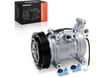Frankberg 1X Compressore Aria Condizionata Per Mazda 3 Bk 1.3L 1.6L 2003-2009
