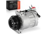 Frankberg 1X Compressore Aria Condizionata Per Ford Mondeo Iv Volvo S80 Ii V70 Iii XC60 XC70 Ii 136