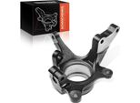 Frankberg 1X Snodo Sterzo Ruota Sospensione Asse Anteriore Sinistra Per Hyundai Santa Fé I Sm 2001-2004