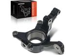 Frankberg 1X Sterzo Snodo Ruota Sospensione Asse Anteriore Destra Per CitroëN Jumpy Fiat Scudo Peugeot Expert