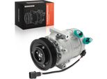 Frankberg 1X Compressore Aria Condizionata Per Hyundai Sonata Vii Lf Kia Optima FSGDS6B 2.0L 2013-2019